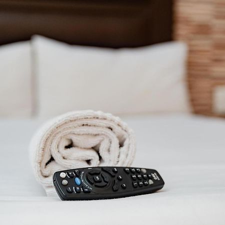 Bayside Hotel 100 Pixley Kaseme Street Durban Ngoại thất bức ảnh